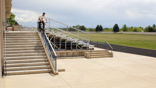 AANGLES™ DVD - Image 2