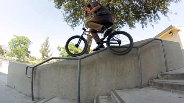 AANGLES™ DVD - Image 3