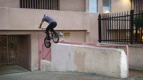 AANGLES™ DVD - Image 7